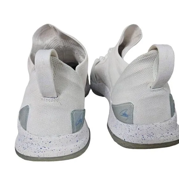 Under Armour shoes for men