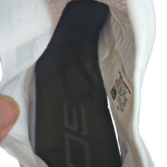 Under Armour shoes for men