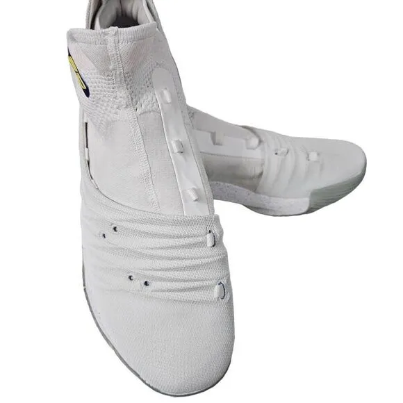 Under Armour shoes for men