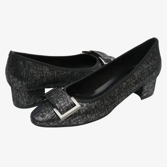 Vaneli Arette Shoes