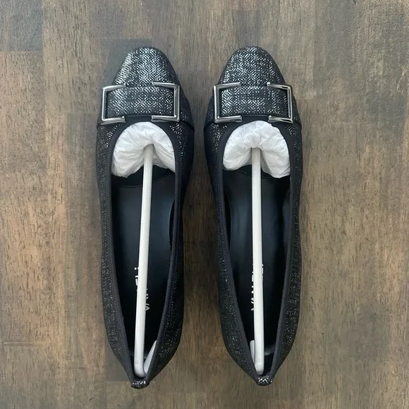 Vaneli Arette Shoes