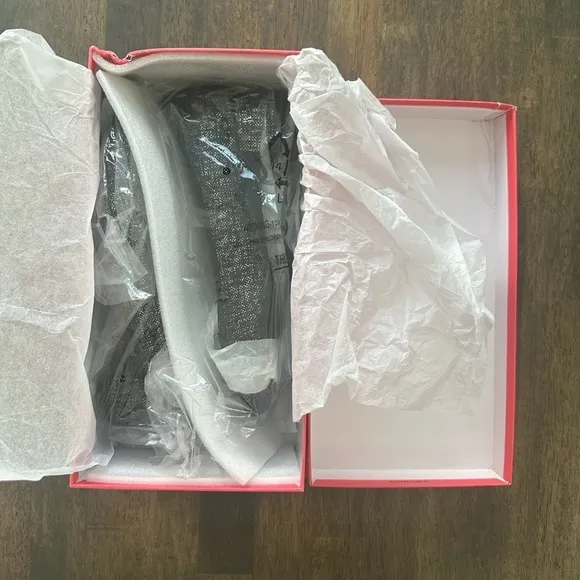 Vaneli Arette Shoes