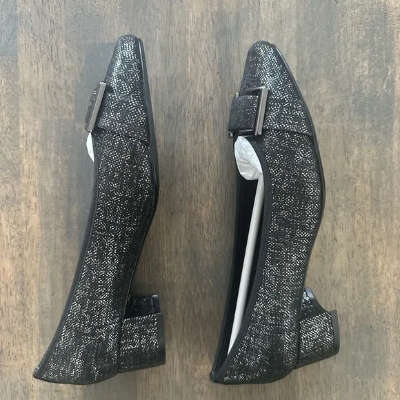 Vaneli Arette Shoes