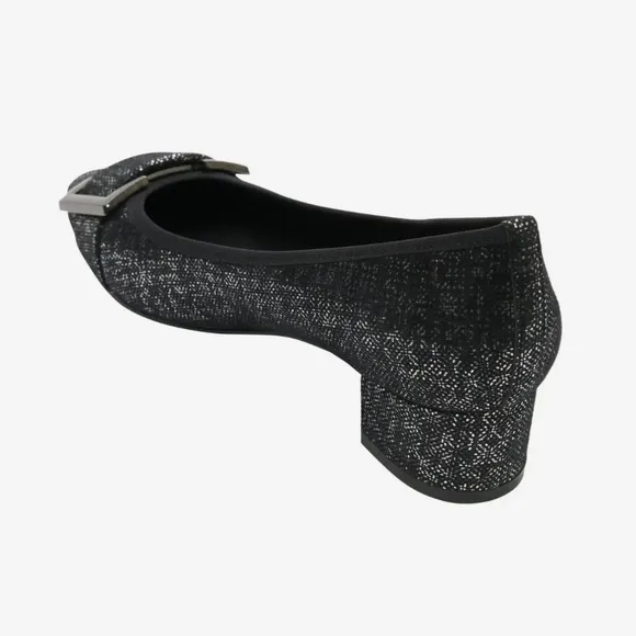 Vaneli Arette Shoes