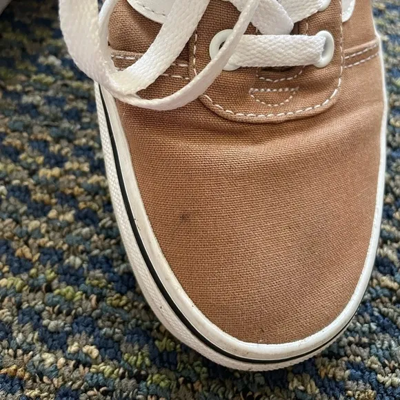 VANS men shoes
