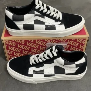 Vans Old Skool shoes for women