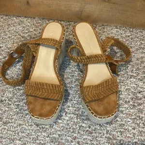 ‼️VERONICA BEARD shoes‼️