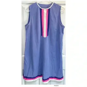 Vintage | M