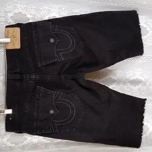 VTG, TRUE RELIGION BRAND JEANS MEN SHOES SIZE 36 100% COTTON