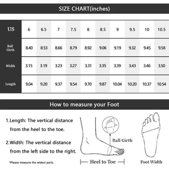 Women Black Slingback Kitten Heels Pointed Closed Toe Low Heel with Buckle