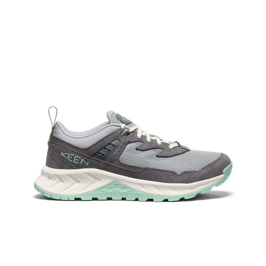 Women’s Hightrail Vented Hiking Shoe