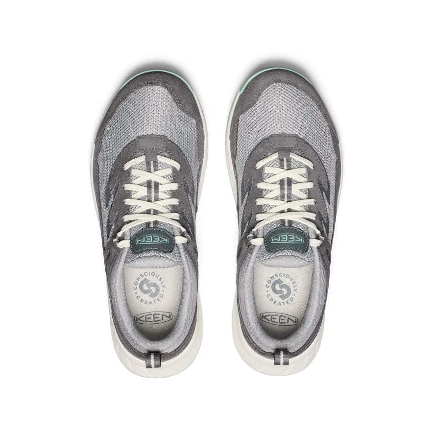 Women’s Hightrail Vented Hiking Shoe