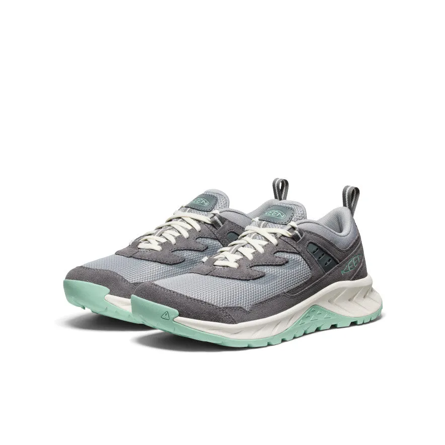 Women’s Hightrail Vented Hiking Shoe