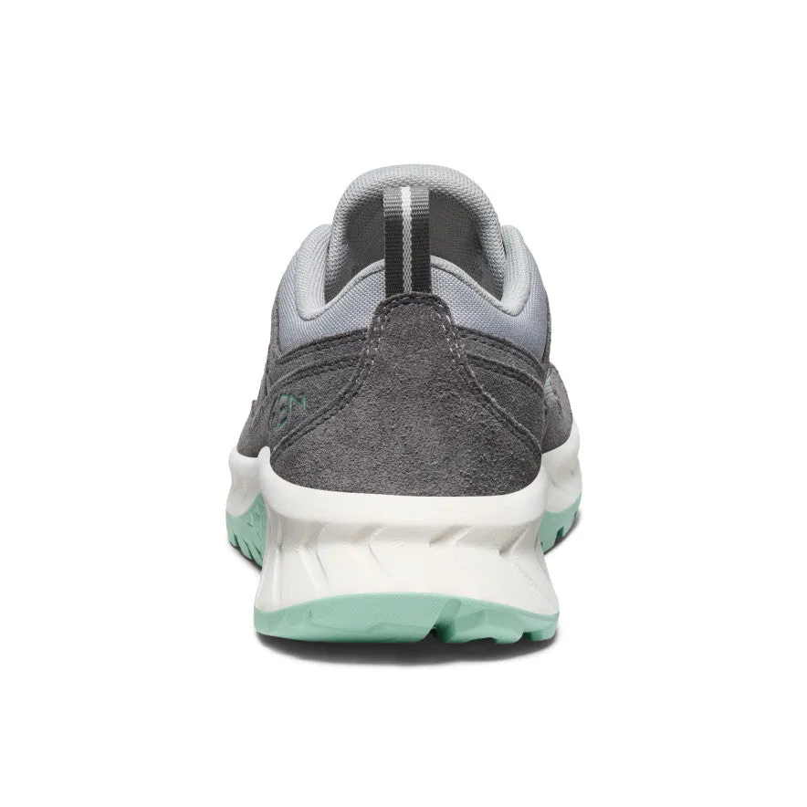 Women’s Hightrail Vented Hiking Shoe