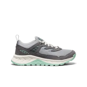 Women’s Hightrail Vented Hiking Shoe