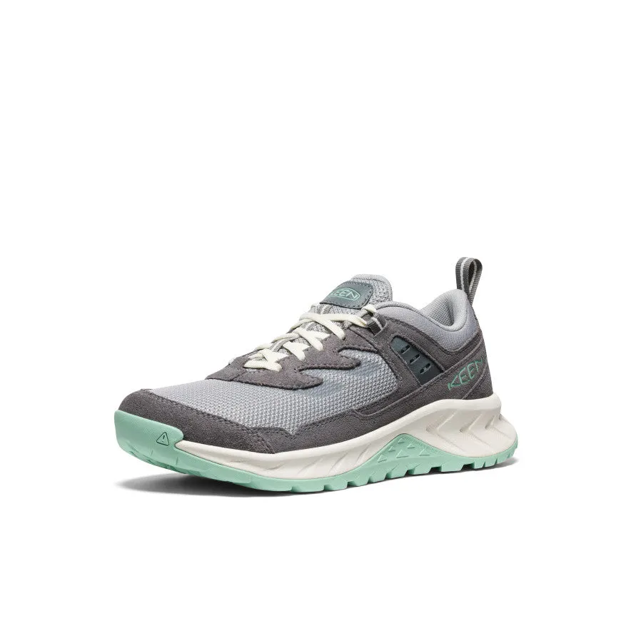 Women’s Hightrail Vented Hiking Shoe