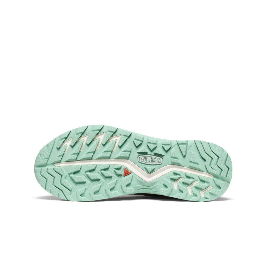 Women’s Hightrail Vented Hiking Shoe
