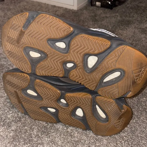 Yeezy Geode size men 7