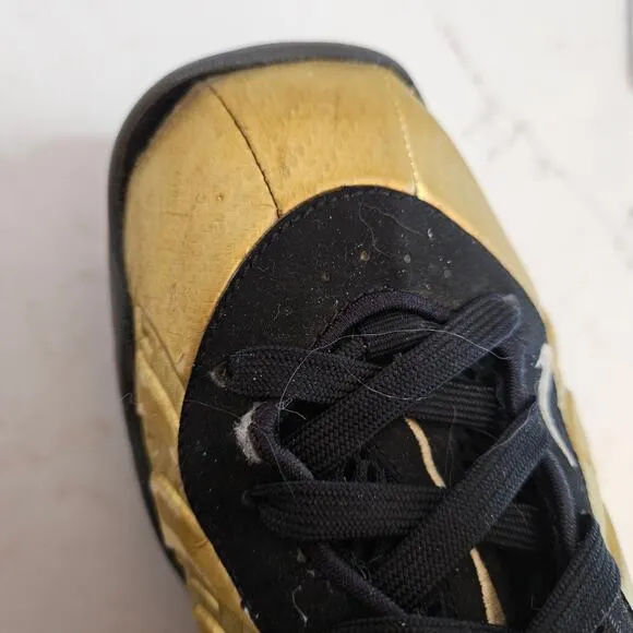 Youth/Young Men Nike Shoes Size 6.5Y