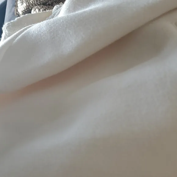 Zara  Soft Bomber Jacket  Size XXL